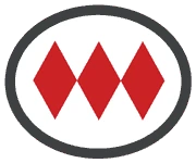 Metro de Santiago